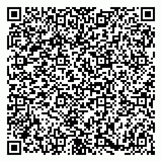 vCard 79180003342
