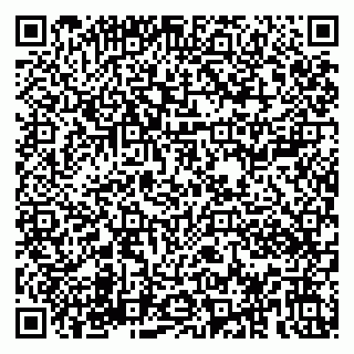 vCard 79180003343
