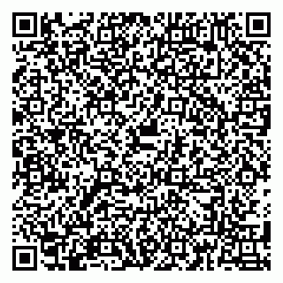 vCard 79180003344