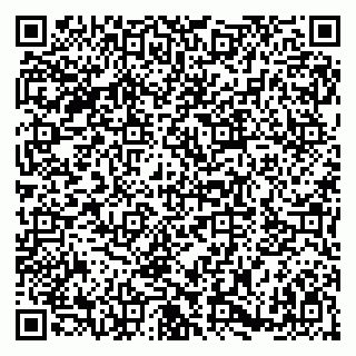 vCard 79180003345