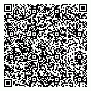 vCard 79180003346