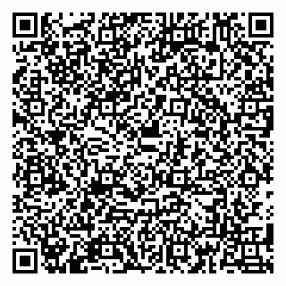 vCard 79180003347