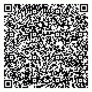 vCard 79180003348