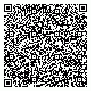 vCard 79180003349
