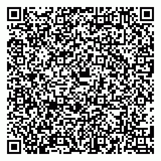 vCard 79180003350