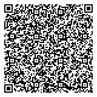 vCard 79180003354