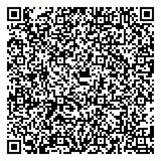 vCard 79180003355