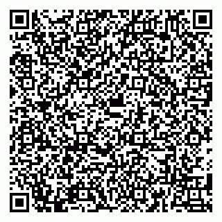 vCard 79180003356