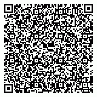 vCard 79180003357