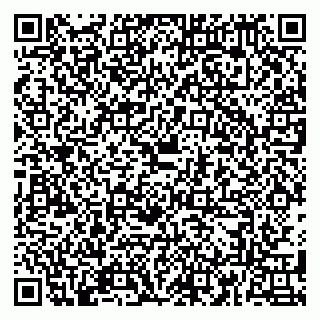 vCard 79180003358