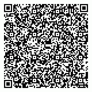 vCard 79180003359