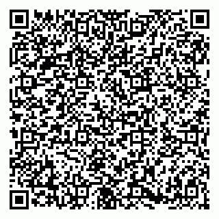vCard 79180003360