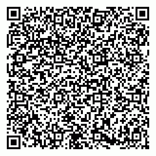 vCard 79180003361