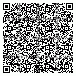 vCard 79180003362