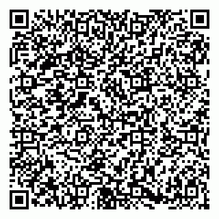 vCard 79180003364