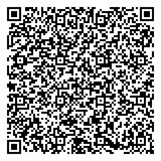 vCard 79180003365