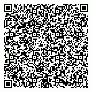 vCard 79180003366
