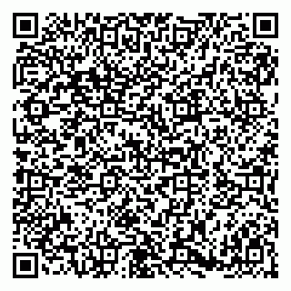 vCard 79180003367