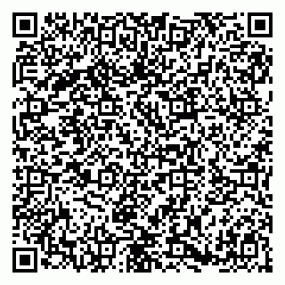 vCard 79180003368