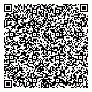 vCard 79180003370