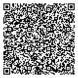 vCard 79180003371