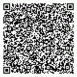 vCard 79180003372