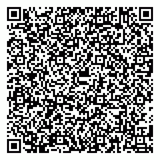 vCard 79180003373