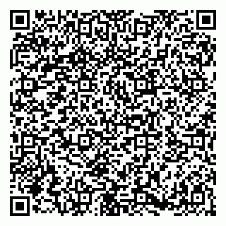 vCard 79180003374