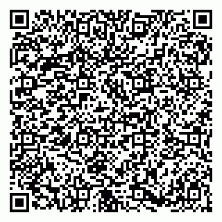 vCard 79180003376