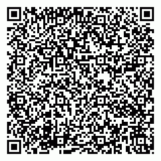 vCard 79180003377