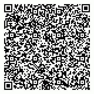 vCard 79180003380