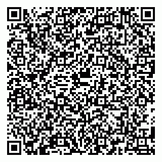 vCard 79180003381
