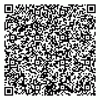 vCard 79180003382