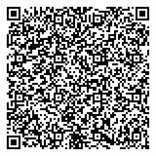 vCard 79180003384