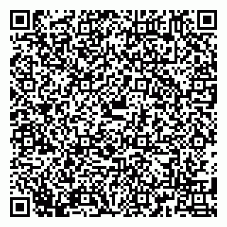 vCard 79180003386
