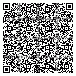 vCard 79180003388
