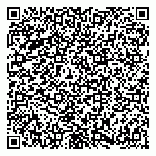 vCard 79180003390