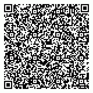 vCard 79180003391