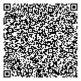 vCard 79180003393