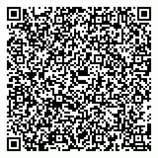 vCard 79180003395