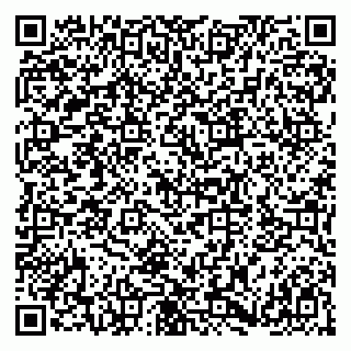 vCard 79180003396