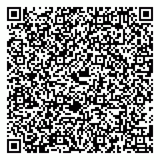 vCard 79180003398