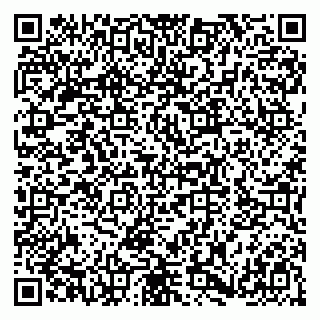 vCard 79180003399