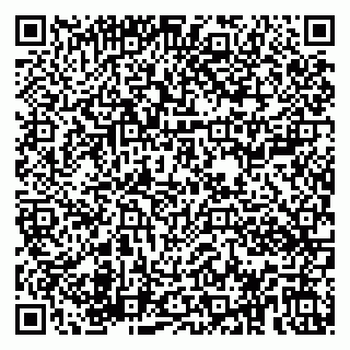 vCard 79180003401