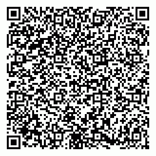 vCard 79180003402