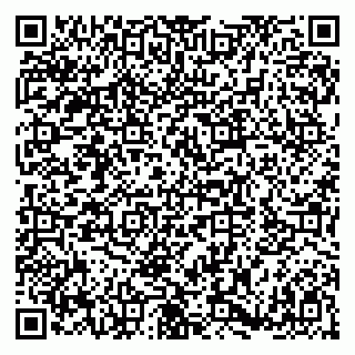 vCard 79180003404