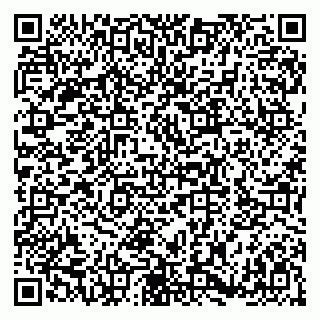 vCard 79180003405