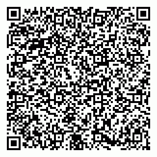 vCard 79180003406