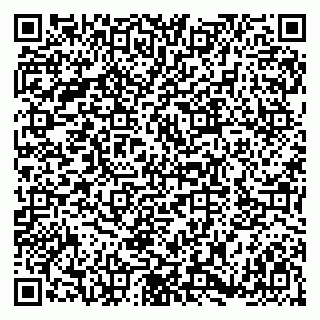 vCard 79180003407