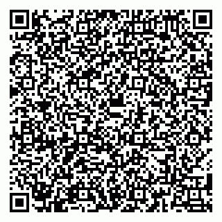 vCard 79180003408